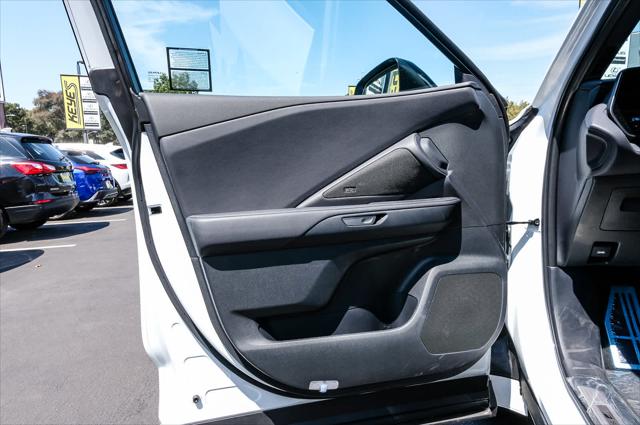 2025 Lexus TX 500h F SPORT Premium