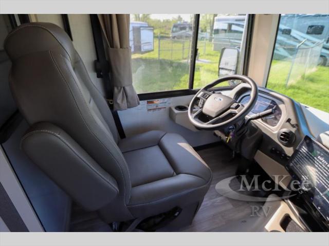 2026 Ford F-53 Unknown