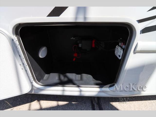2026 Ford E-350 Stripped Unknown