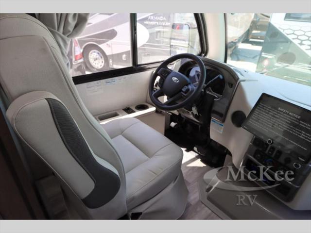 2026 Ford E-350 Stripped Unknown
