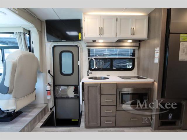 2026 Ford E-350 Stripped Unknown