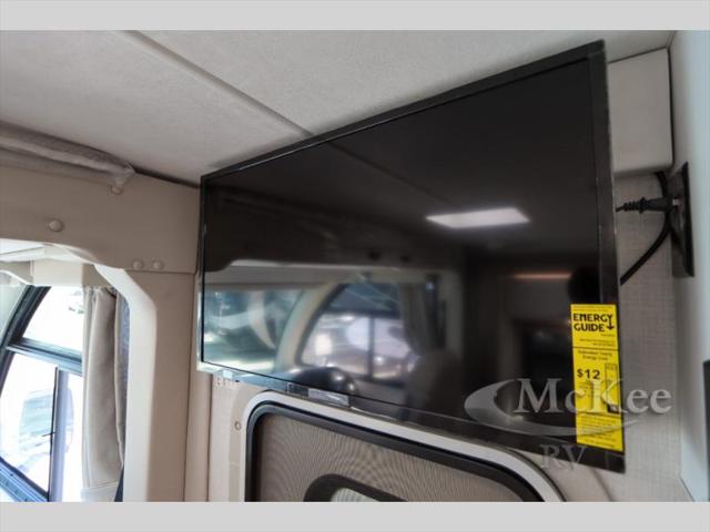 2026 Ford E-350 Stripped Unknown