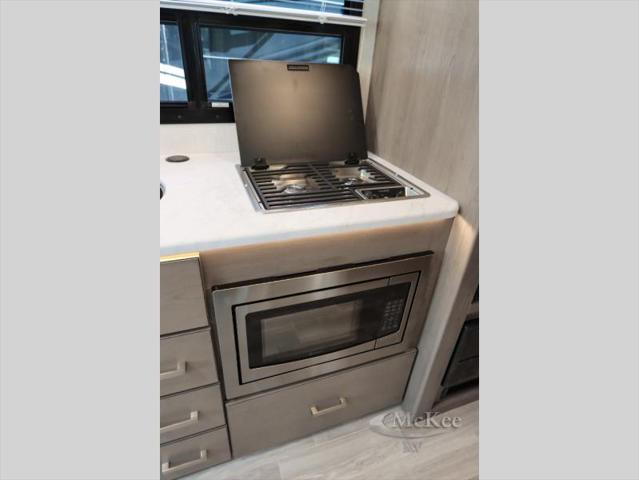 2026 Ford E-350 Stripped Unknown