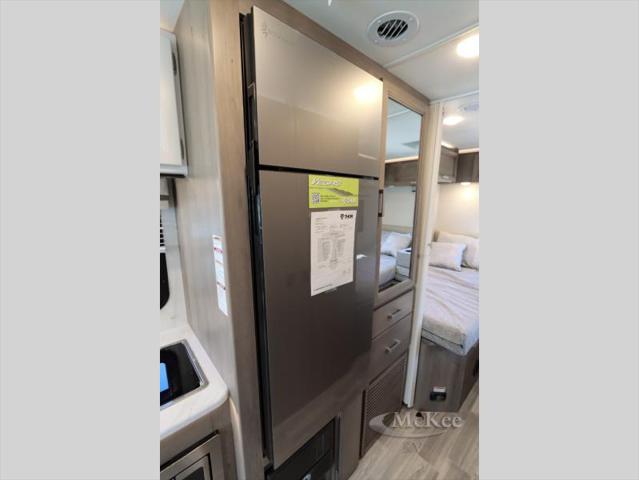 2026 Ford E-350 Stripped Unknown