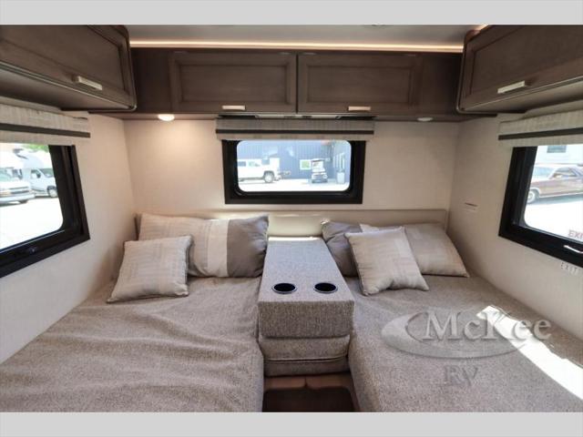 2026 Ford E-350 Stripped Unknown
