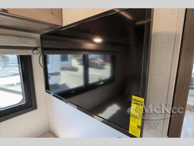2026 Ford E-350 Stripped Unknown