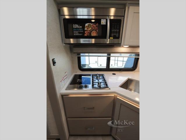 2026 Ford E-450 Cutaway Unknown