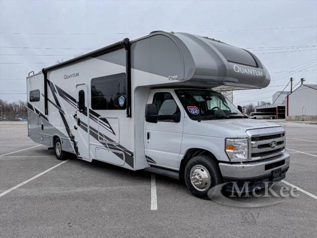 2026 Ford E-450 Cutaway Unknown for sale in Perry, IA