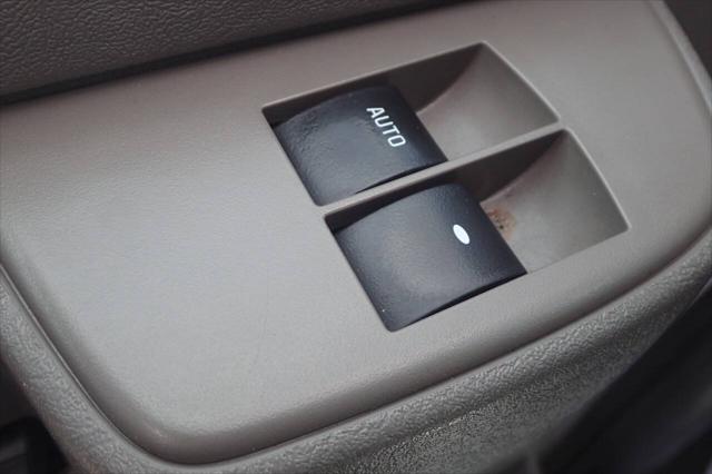 2019 Chevrolet Express Work Van