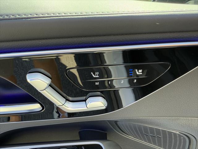 2025 Mercedes-Benz GLC 4MATIC Coupe