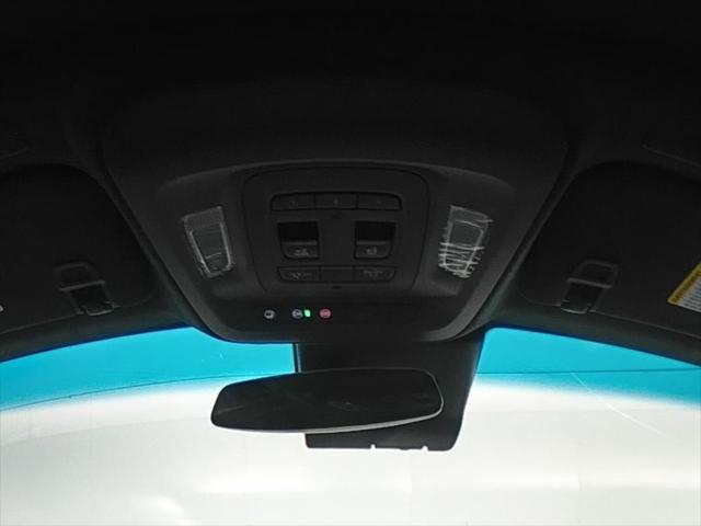 2025 Cadillac CT4-V V-Series Blackwing RWD