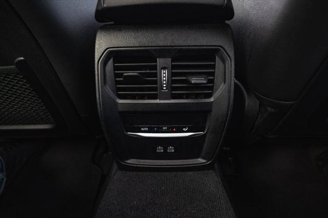 2024 BMW i4 xDrive40