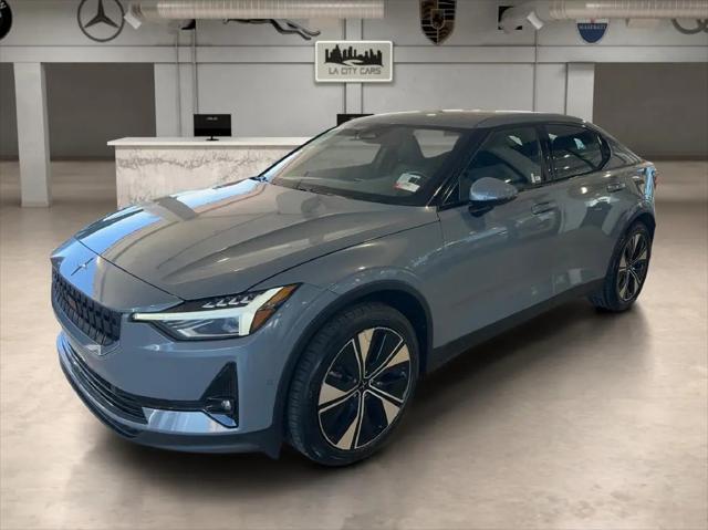 2023 Polestar 2 Long Range Single Motor Plus for sale in Inglewood, CA