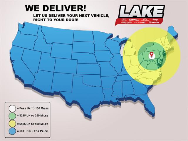 2025 RAM Ram 1500 RAM 1500 BIG HORN CREW CAB 4X4 57 BOX 2025 RAM Ram 1500 RAM 1500 BIG HORN CREW CAB 4X4 57 BOX