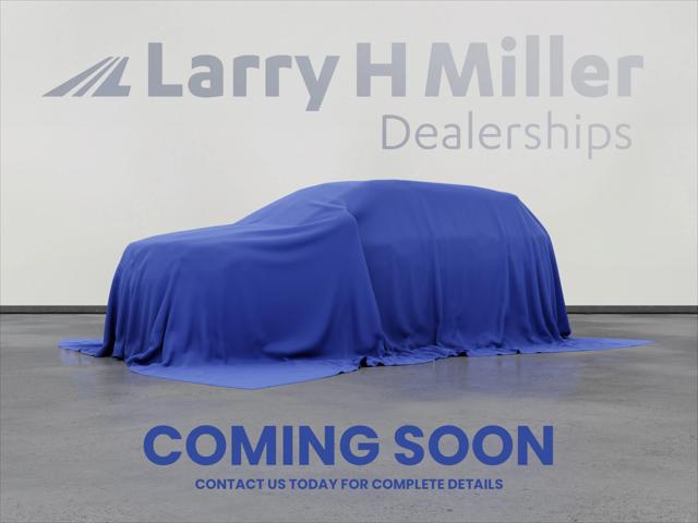 2025 RAM Ram 2500 RAM 2500 LARAMIE MEGA CAB 4X4 64 BOX