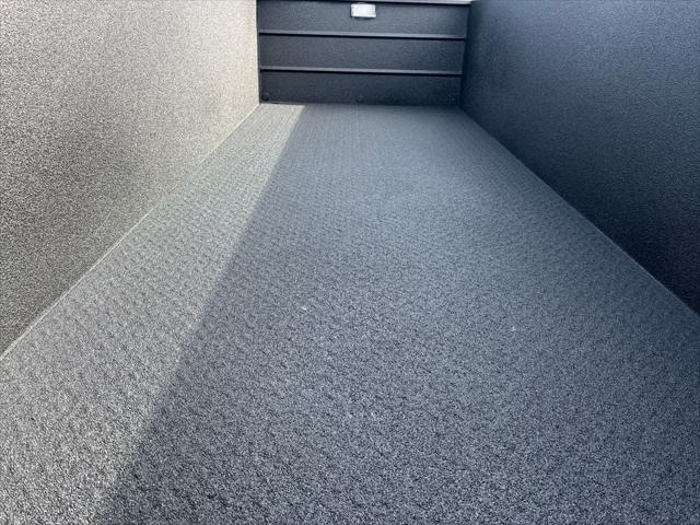 2025 Ram 5500 Tradesman/Big Horn