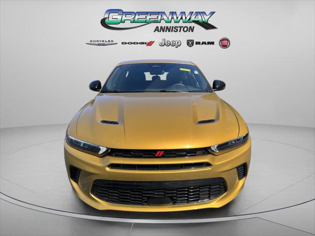 2024 Dodge Hornet HORNET GT AWD