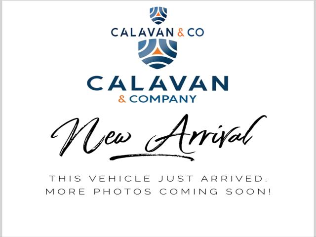 2023 RAM 1500 Classic SLT Crew Cab 4x2 57 Box