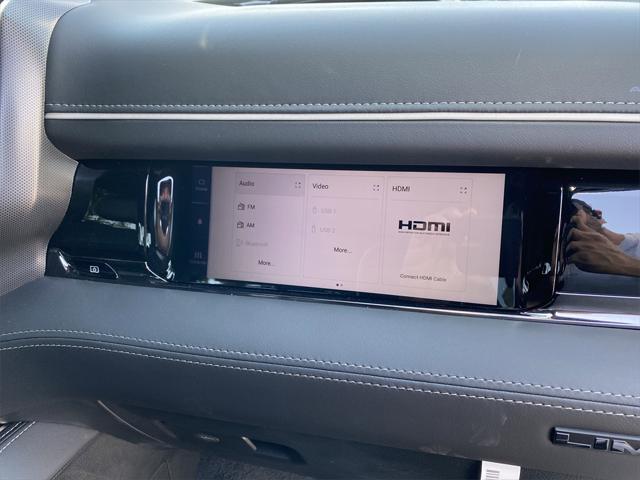 2025 RAM Ram 1500 RAM 1500 LIMITED CREW CAB 4X4 57 BOX