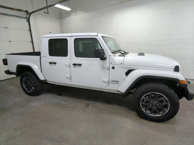 vehicle thumbnail - 41577858