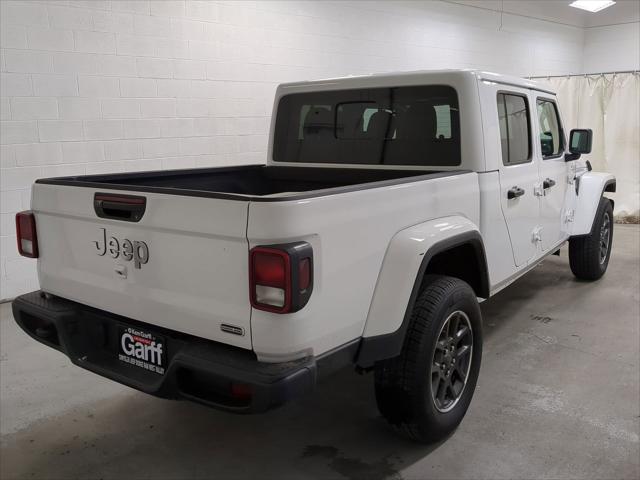 vehicle thumbnail - 41577858