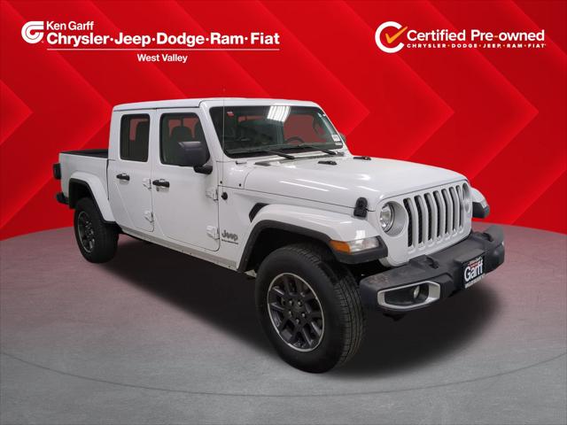 vehicle thumbnail - 41577858