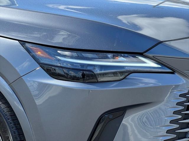 2023 Lexus RX 350 350 Premium