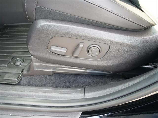 2025 Kia Carnival MPV SX