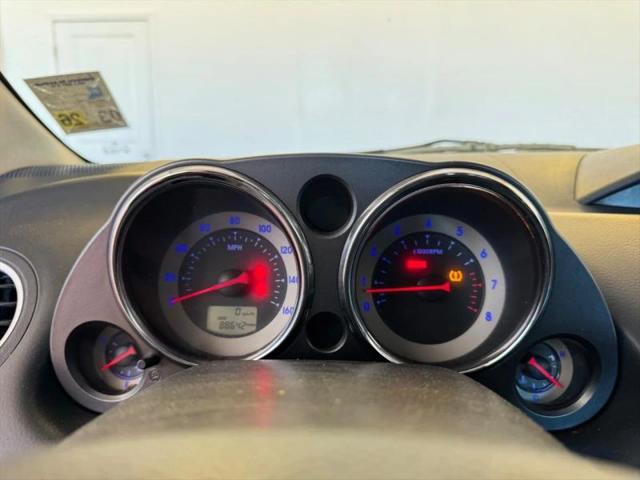 2011 Mitsubishi Eclipse GS