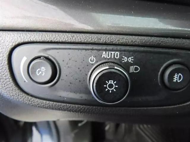 2018 Buick Encore Essence