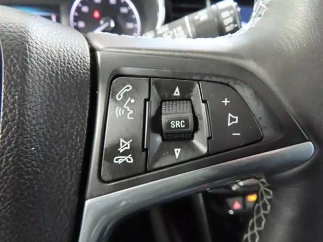 2018 Buick Encore Essence