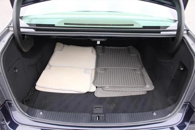 2010 Mercedes-Benz E 350 E 350