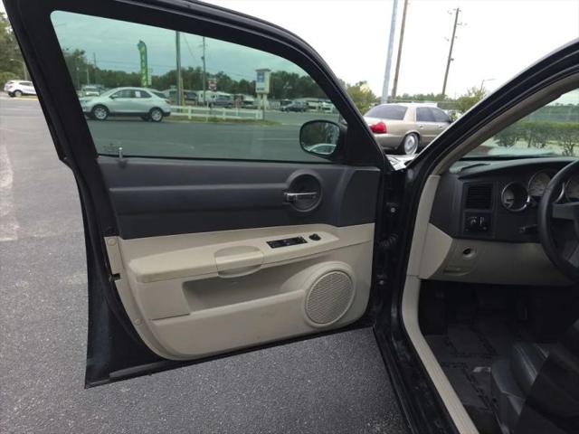 2006 Dodge Charger RT