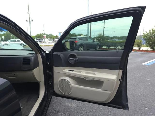 2006 Dodge Charger RT