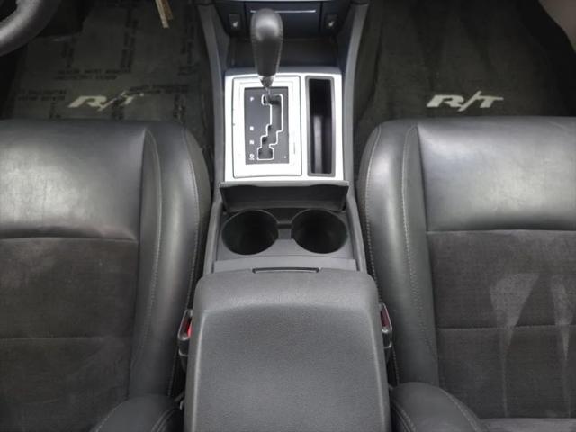 2006 Dodge Charger RT