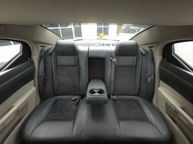 2006 Dodge Charger RT