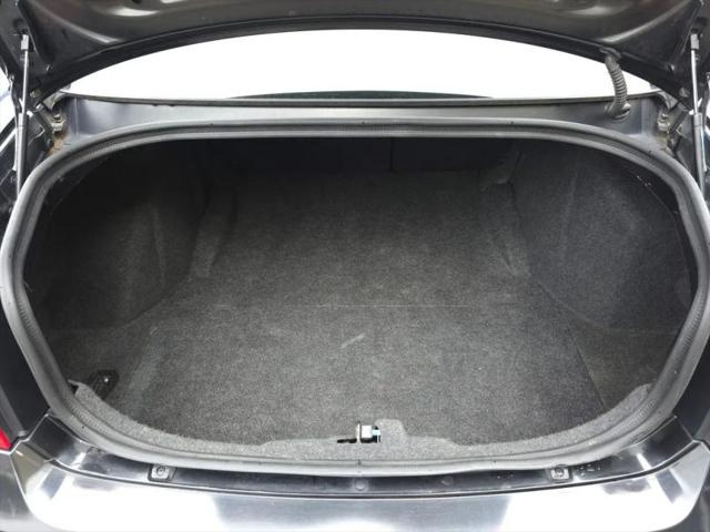 2006 Dodge Charger RT