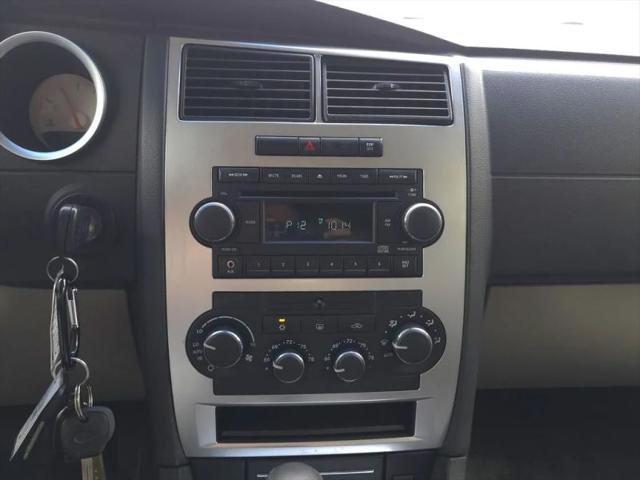 2006 Dodge Charger RT