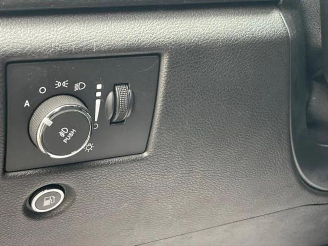 2017 Jeep Grand Cherokee Laredo 4x4