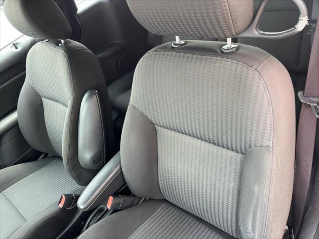 Used 2005 Chrysler PT Cruiser For Sale in Wilmington, OH