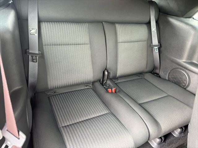 Used 2005 Chrysler PT Cruiser For Sale in Wilmington, OH