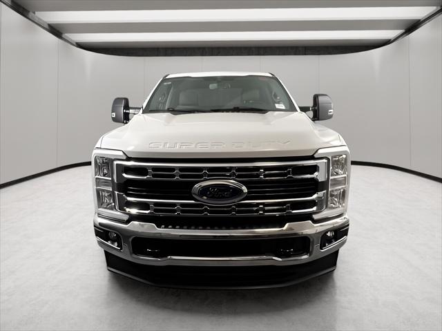 2023 Ford F-250 XLT