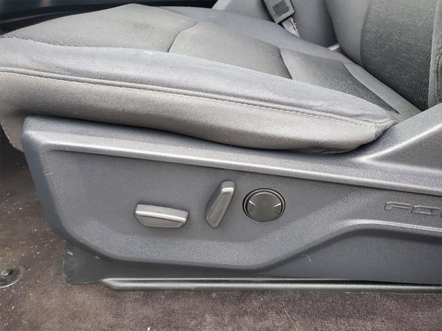 Used 2022 Ford F-150 For Sale in Waterford Twp, MI
