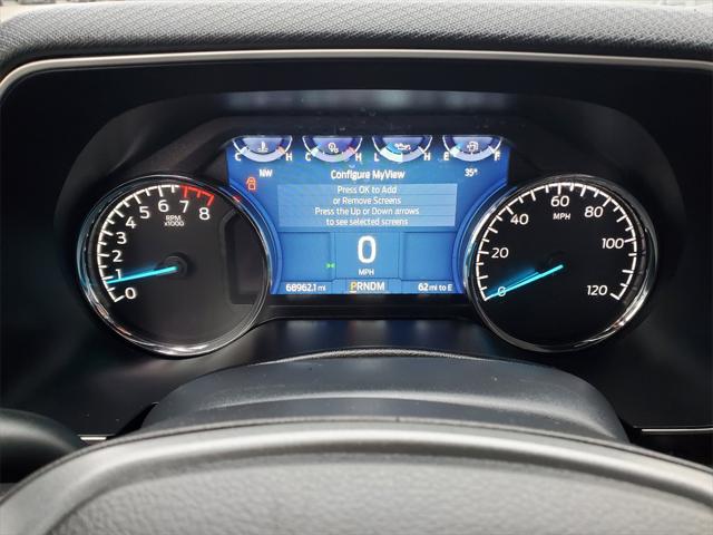 Used 2022 Ford F-150 For Sale in Waterford Twp, MI