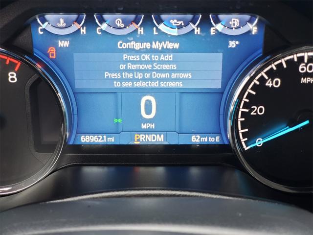 Used 2022 Ford F-150 For Sale in Waterford Twp, MI