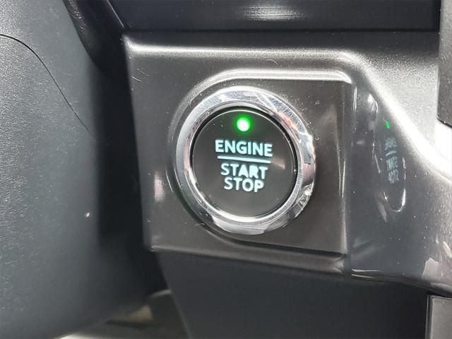 Used 2022 Ford F-150 For Sale in Waterford Twp, MI