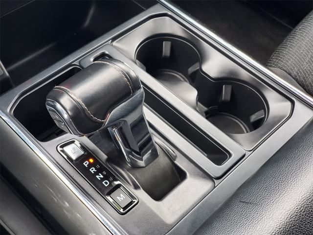 Used 2022 Ford F-150 For Sale in Waterford Twp, MI