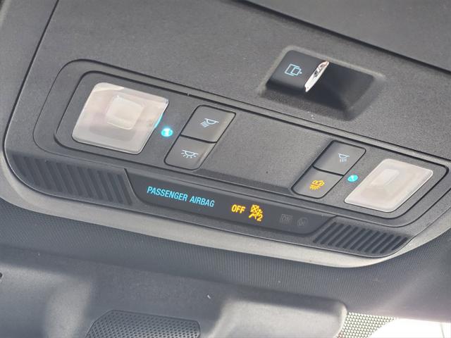 Used 2022 Ford F-150 For Sale in Waterford Twp, MI