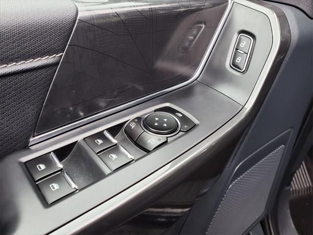 Used 2022 Ford F-150 For Sale in Waterford Twp, MI