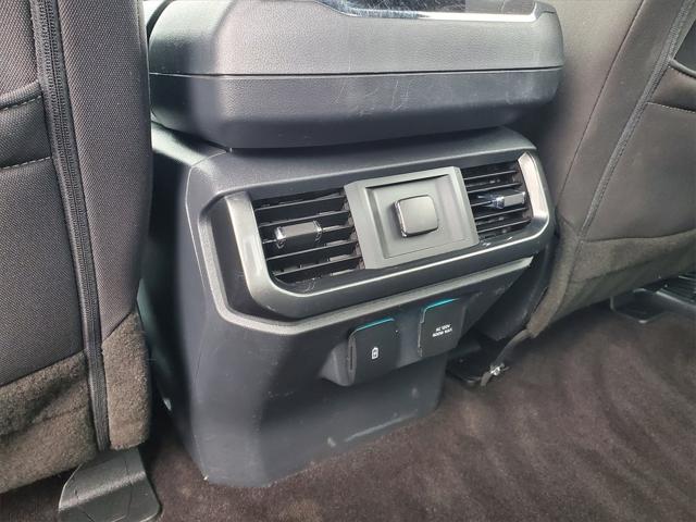 Used 2022 Ford F-150 For Sale in Waterford Twp, MI